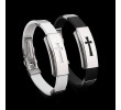 Belt Buckle Bracelet, Personal Care Products