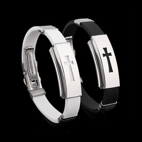 Belt Buckle Bracelet, Personal Care Products
