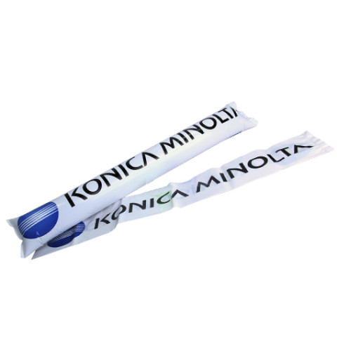 BonBon Stick / Inflatable Stick, Inflatable Products