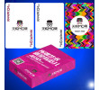Enterprise Custom Poker, Toys & Party Gifts