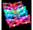 LED Luminous Glasses for Party, Toys & Party Gifts