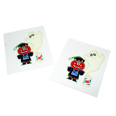 Luminous Stickers, Others Stationery