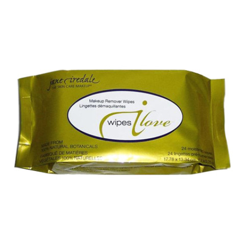 Disinfectant Wet Tissues, Advertising Tissue