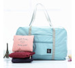 Travel Foldable Waterproof Tote Bag, Travel Bags