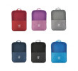 Multi-functional Shoe Bag, Travel Bags
