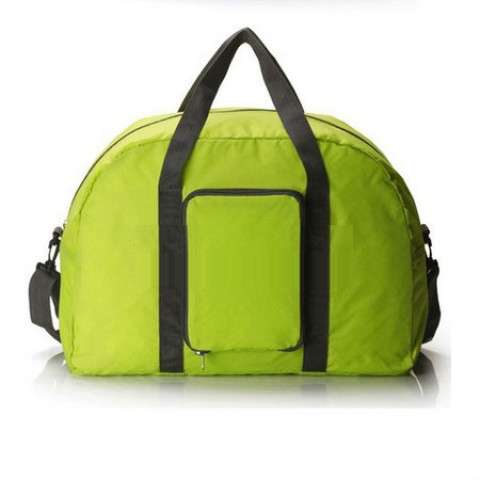 Multi-function Folding Bag, Travel Bags