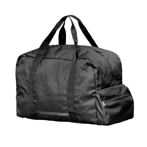 Travelling Bag, Travel Bags