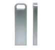 USB Flash Drives, Metal USB Flash Drive