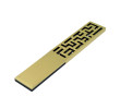 USB Flash Drives, Metal USB Flash Drive