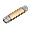 USB Flash Drive, Phone Stand