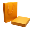 USB Flash Drive, Phone Stand
