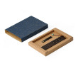Wooden USB Flash Drive, Card USB Flash Drive
