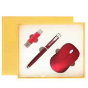 USB Flash Drive