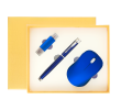 USB Flash Drive, Metal USB Flash Drive