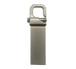 Metal USB Flash Drive, Metal USB Flash Drive
