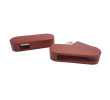 Wooden USB Flash Drive, Wooden USB Flash Drive
