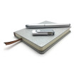 USB Corporate Gift Set, Metal USB Flash Drive