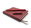 USB Corporate Gift Set, Metal USB Flash Drive