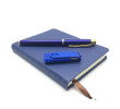 USB Corporate Gift Set, Metal USB Flash Drive