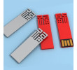 USB Flash Drives, Metal USB Flash Drive