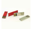 USB Flash Drives, Metal USB Flash Drive