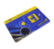 Webkey, Card USB Flash Drive