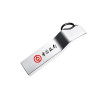 Metal USB Flash Memory, Metal USB Flash Drive