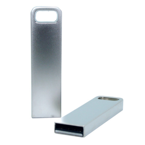 USB Flash Drives, Metal USB Flash Drive