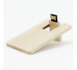 Wooden USB Flash Drive, Card USB Flash Drive