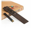 Wooden USB Flash Drive, Card USB Flash Drive