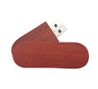 Wooden USB Flash Drive, Wooden USB Flash Drive