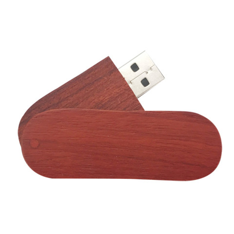 Wooden USB Flash Drive, Wooden USB Flash Drive