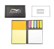 PU Sticky Notes Pad, Sticky Notes