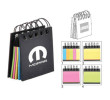 4 Layered Sticky Notes Pad, Sticky Notes