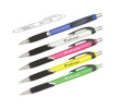 Promotional Pen, Promotional Pens