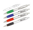 Promotional Ball Pen, Promotional Pens