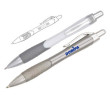 Promotional Pen, Promotional Pens