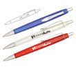 Promotional Pen, Promotional Pens