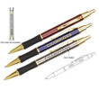 Promotional Metal Pen, Metal Pen