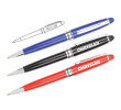 Promotional Pen, Promotional Pens