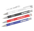 Promotional Metal Pen, Metal Pen