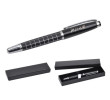 Promotional Metal Pen, Metal Pen