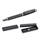 Promotional Metal Pen