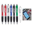 Promotional Stylus, Stylus Pen