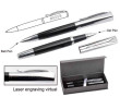 Promotional Duo Pen Set, Promotional Pens