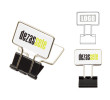 Promotional Binder Clip, Others Stationery