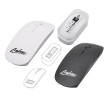 Wireless Mouse, Keyboard | Mouse | Pad