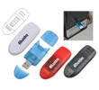 Card Reader, USB Card Reader