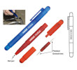 Pen with Screwdriver, Promotional Pens
