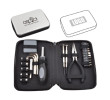 Promotional 24-in-1 Tool Kit, Tool Kits